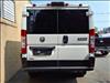 2023 RAM ProMaster 2500 136 WB