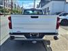 2021 Chevrolet Silverado 1500 Work Truck