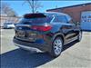 2022 INFINITI QX50 Luxe