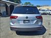 2022 Volkswagen Tiguan SE 4Motion