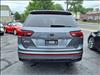 2022 Volkswagen Tiguan SE R-Line Black 4Motion