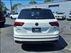 2022 Volkswagen Tiguan SE R-Line Black 4Motion