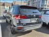 2024 Volkswagen Taos S 4Motion