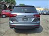2023 Volkswagen Tiguan S 4Motion