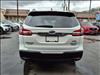 2019 Subaru Ascent Limited 7-Passenger