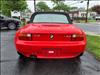 1997 BMW Z3 2.8