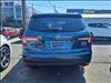 2022 Honda Pilot SE