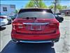 2020 Acura MDX SH-AWD