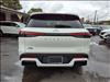 2022 INFINITI QX60 Pure