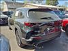 2024 Mazda CX-50 2.5 S Preferred