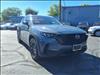 2023 Mazda CX-50 2.5 S Preferred Plus
