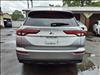 2024 Mitsubishi Outlander ES