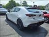 2022 Mazda Mazda3 Hatchback Premium