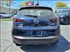 2020 Mazda CX-3 Sport