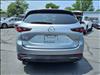2022 Mazda CX-5 2.5 S Select