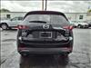 2022 Mazda CX-5 2.5 S Select