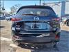 2022 Mazda CX-5 2.5 S Premium