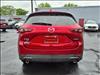 2022 Mazda CX-5 2.5 S Premium