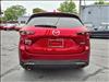 2022 Mazda CX-5 2.5 S Premium