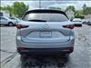 2022 Mazda CX-5 2.5 S Premium Plus