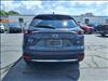 2023 Mazda CX-9 Carbon Edition