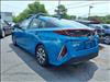 2022 Toyota Prius Prime Limited
