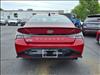 2022 Hyundai ELANTRA N Line