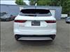 2023 Jaguar F-PACE P250 S