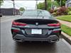 2022 BMW 8 Series 840i xDrive Gran Coupe