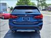 2022 BMW X1 xDrive28i