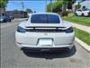 2019 Porsche 718 Cayman Base