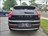 2024 Volvo XC40 B5 Core Bright Theme