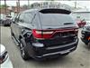 2024 Dodge Durango GT Premium