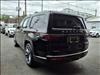 2023 Jeep Wagoneer Series III