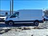2023 Ford Transit 250