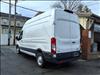 2023 Ford Transit 350