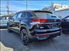2022 Volkswagen Atlas Cross Sport SE 4Motion