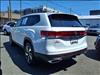 2024 Volkswagen Atlas SE 4Motion