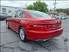 2021 Volkswagen Passat S