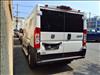 2023 RAM ProMaster 2500 136 WB