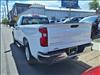 2021 Chevrolet Silverado 1500 Work Truck