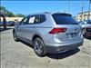 2022 Volkswagen Tiguan SE 4Motion