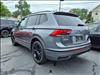 2022 Volkswagen Tiguan SE R-Line Black 4Motion