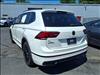 2022 Volkswagen Tiguan SE R-Line Black 4Motion