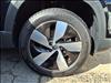2024 Volkswagen Taos S 4Motion
