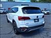 2022 Volkswagen Taos SE 4Motion