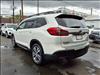 2019 Subaru Ascent Limited 7-Passenger