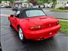 1997 BMW Z3 2.8
