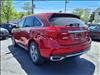 2020 Acura MDX SH-AWD