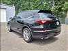 2023 Acura MDX SH-AWD